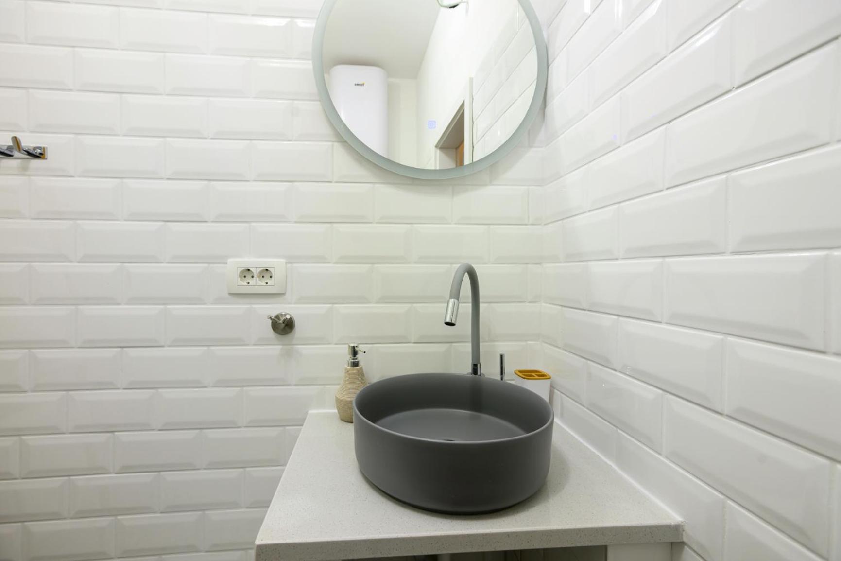 Vera Apartments With Sea View And Old Town View Zadar Exterior foto